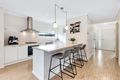 Property photo of 91 Avonbury Circuit Cranbourne West VIC 3977