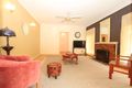 Property photo of 5175 Northern Highway Tooborac VIC 3522