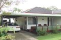 Property photo of 45 Carabella Road Caringbah NSW 2229