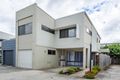 Property photo of 8/22 Careel Close Helensvale QLD 4212