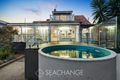 Property photo of 789 Nepean Highway Mornington VIC 3931