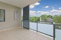 Property photo of 24/1-3 Eulbertie Avenue Warrawee NSW 2074