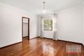 Property photo of 84 Ivanhoe Street Eden Hill WA 6054