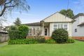Property photo of 1 Baringa Street North Ryde NSW 2113