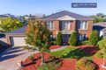 Property photo of 28 Dunfermline Way Point Cook VIC 3030