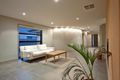Property photo of 17 Tulloch Drive Sandhurst VIC 3977