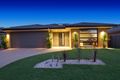Property photo of 17 Tulloch Drive Sandhurst VIC 3977