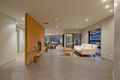 Property photo of 17 Tulloch Drive Sandhurst VIC 3977