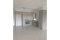 Property photo of 2/29 Grasspan Street Zillmere QLD 4034