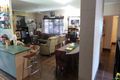 Property photo of 20 Hay Street Mount Sheridan QLD 4868