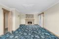 Property photo of 24 Eleventh Avenue West Moonah TAS 7009