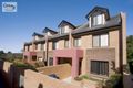 Property photo of 11/210 Pennant Hills Road Oatlands NSW 2117