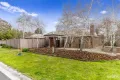 Property photo of 6 Settlers Way Frankston South VIC 3199