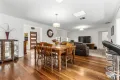 Property photo of 6 Settlers Way Frankston South VIC 3199
