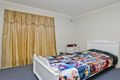 Property photo of 1/27 Tilshead Road Elizabeth North SA 5113