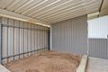 Property photo of 1/27 Tilshead Road Elizabeth North SA 5113