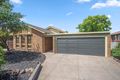 Property photo of 16 Allard Court Keilor Downs VIC 3038