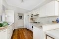 Property photo of 2 Girra Road Blacktown NSW 2148