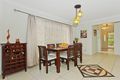 Property photo of 22 Lower Brighton Terrace Sandgate QLD 4017