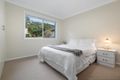 Property photo of 1 Baringa Street North Ryde NSW 2113
