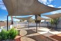 Property photo of 66 Wilson Street Broken Hill NSW 2880