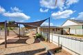 Property photo of 66 Wilson Street Broken Hill NSW 2880