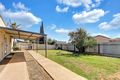 Property photo of 66 Wilson Street Broken Hill NSW 2880