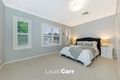 Property photo of 51 Balintore Drive Castle Hill NSW 2154