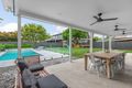Property photo of 28 Flemington Street Hendra QLD 4011