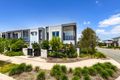 Property photo of 2 Parkway Terrace Palmview QLD 4553