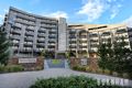 Property photo of 317/45 Edgewater Boulevard Maribyrnong VIC 3032