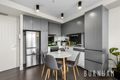 Property photo of 317/45 Edgewater Boulevard Maribyrnong VIC 3032