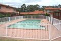 Property photo of 35/109 Stewart Avenue Hammondville NSW 2170