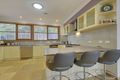 Property photo of 27 Albert Street Traralgon VIC 3844