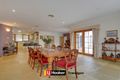 Property photo of 27 Albert Street Traralgon VIC 3844
