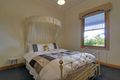 Property photo of 27 Albert Street Traralgon VIC 3844