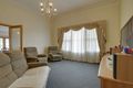 Property photo of 27 Albert Street Traralgon VIC 3844
