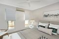 Property photo of 10 Saint Crispin Street Clifton Beach QLD 4879
