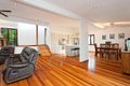 Property photo of 27 Illuka Street Buderim QLD 4556
