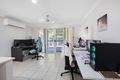 Property photo of 28 Warilla View Blacks Beach QLD 4740