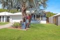 Property photo of 28 Warilla View Blacks Beach QLD 4740