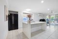 Property photo of 28 Warilla View Blacks Beach QLD 4740