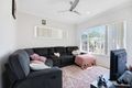 Property photo of 28 Warilla View Blacks Beach QLD 4740