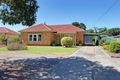 Property photo of 6 Willowbank Crescent Marden SA 5070