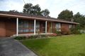 Property photo of 25 Pioneer Street Foster VIC 3960