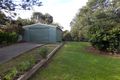 Property photo of 25 Pioneer Street Foster VIC 3960