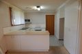 Property photo of 25 Pioneer Street Foster VIC 3960