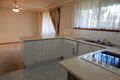 Property photo of 25 Pioneer Street Foster VIC 3960