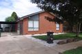 Property photo of 166 Shaws Road Werribee VIC 3030