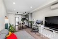 Property photo of 317/45 Edgewater Boulevard Maribyrnong VIC 3032